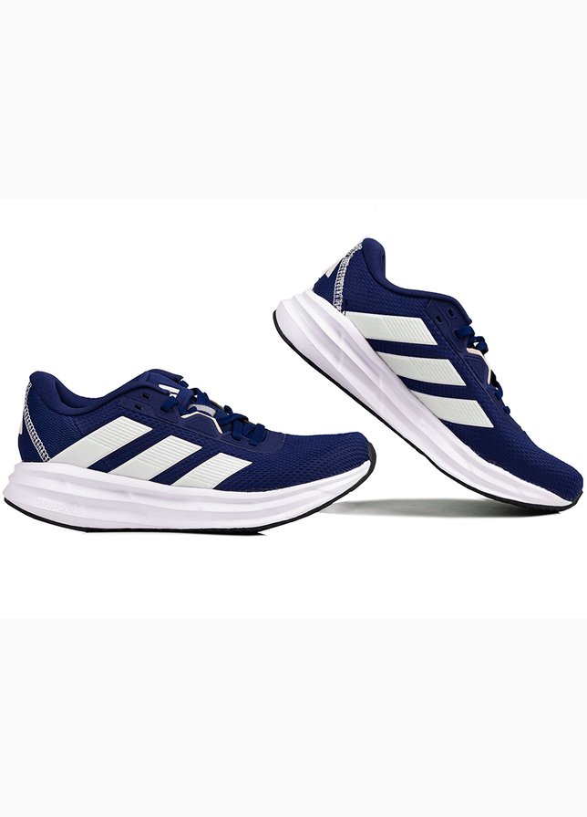 adidas Buty damskie do biegania Galaxy 7 ID8773 adidas Buty damskie do biegania Galaxy 7 ID8773