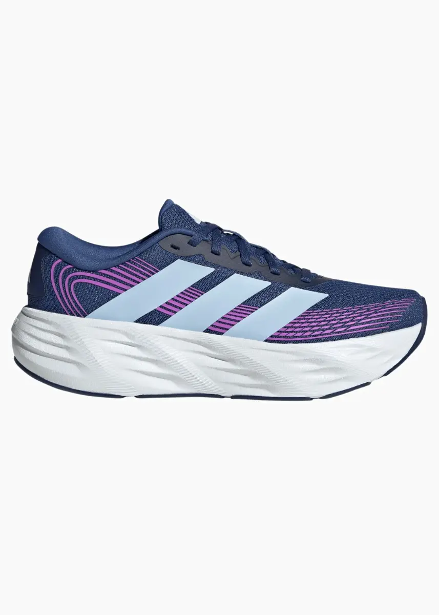 Buty damskie adidas Galaxy 8 IH9787