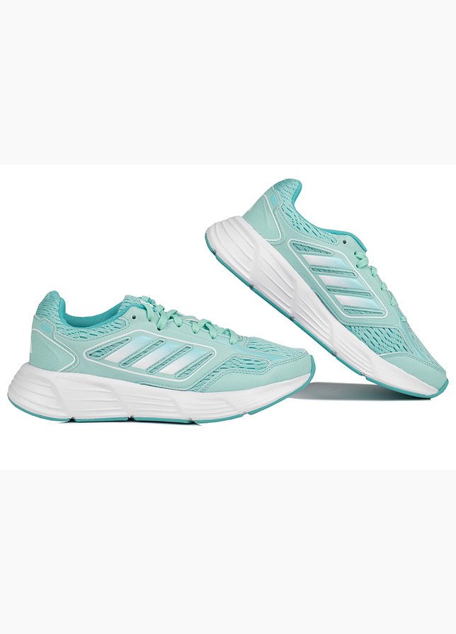 adidas Buty damskie Galaxy Star IF5404 adidas Buty damskie Galaxy Star IF5404