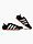 Zdjęcie adidas Buty damskie Grand Court Lo JQ9684 wariantu produktu