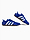 Zdjęcie adidas Buty damskie Grand Court Lo JQ9692 wariantu produktu