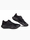 Zdjęcie adidas Buty damskie Response GW6661 wariantu produktu