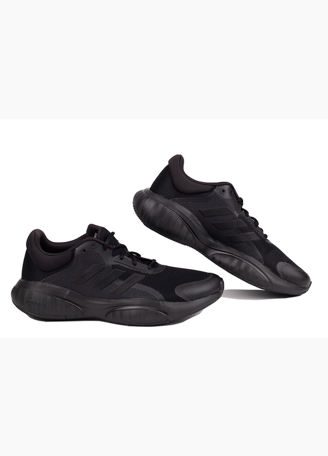 adidas Buty damskie Response GW6661 adidas Buty damskie Response GW6661