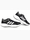 Zdjęcie adidas Buty damskie Response GX2004 wariantu produktu