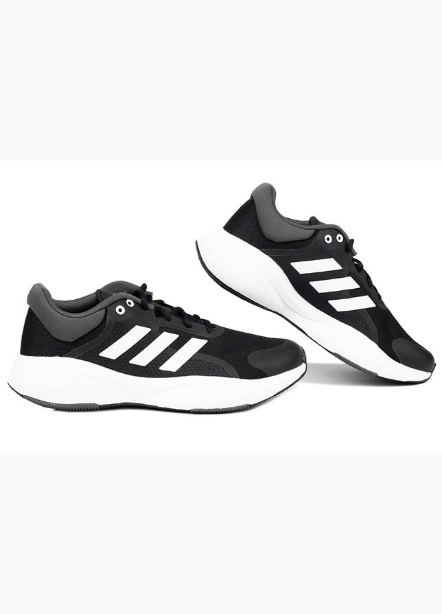 adidas Buty damskie Response GX2004 adidas Buty damskie Response GX2004