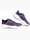 Zdjęcie adidas Buty damskie Response IG0334 wariantu produktu