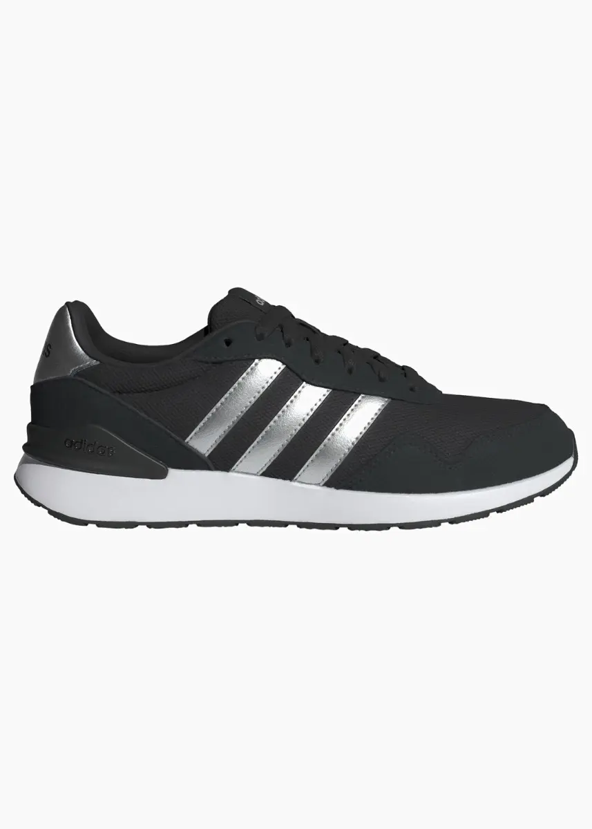 Buty damskie adidas Run 60s 4.0 JR6626