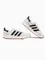 Zdjęcie adidas Buty damskie RUN 70s 2.0 IH8594 wariantu produktu