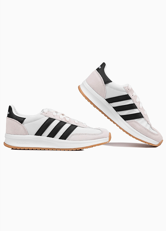 adidas Buty damskie RUN 70s 2.0 IH8594 adidas Buty damskie RUN 70s 2.0 IH8594