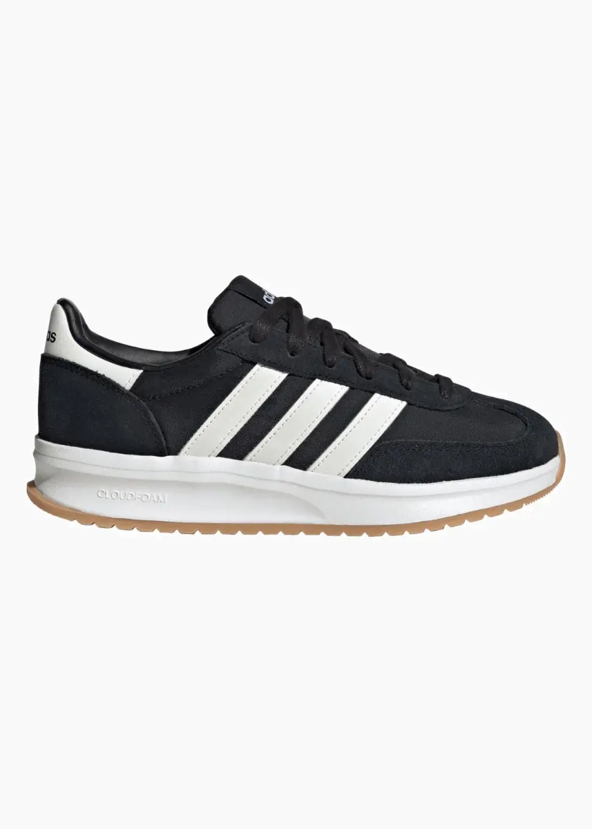 Buty damskie adidas RUN 70s 2.0 IH8595
