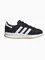 Zdjęcie Buty damskie adidas RUN 70s 2.0 IH8595 wariantu produktu