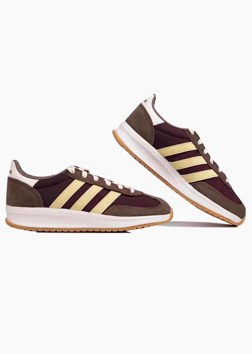 adidas Buty damskie RUN 70s 2.0 JQ9589
