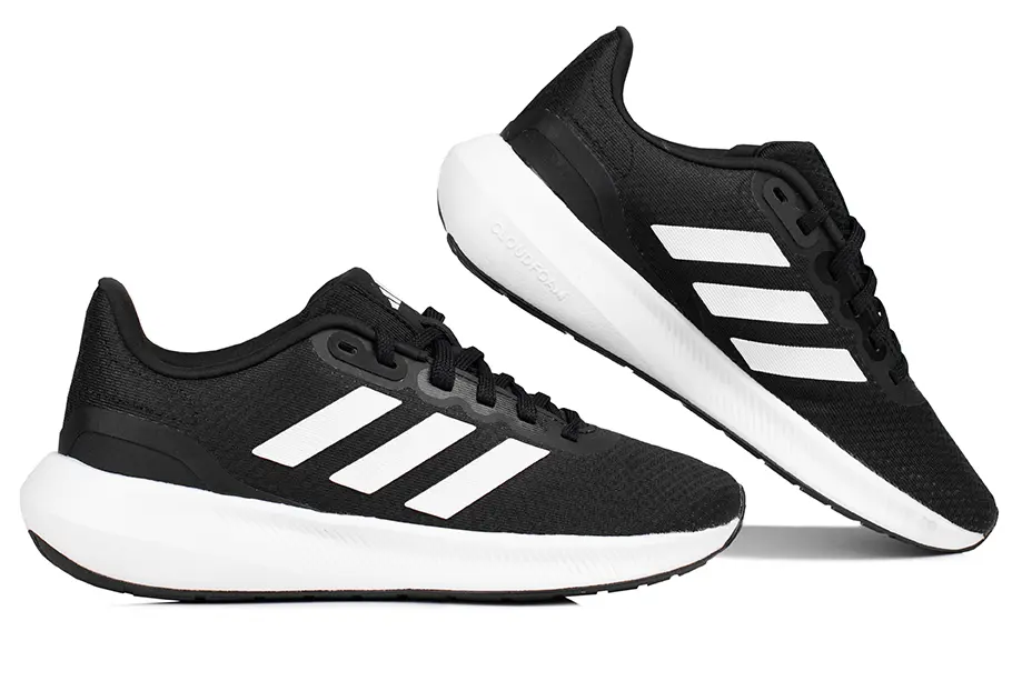 adidas Buty damskie Runfalcon 3 HP7556