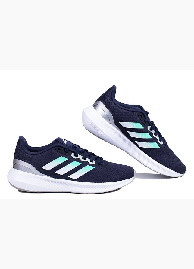 adidas Buty damskie Runfalcon 3 HP7562 adidas Buty damskie Runfalcon 3 HP7562