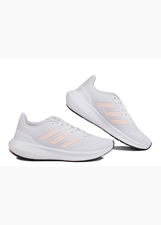 adidas Buty damskie Runfalcon 3 ID2272 adidas Buty damskie Runfalcon 3 ID2272