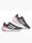 Zdjęcie adidas Buty damskie Runfalcon 3.0 HP7564 wariantu produktu