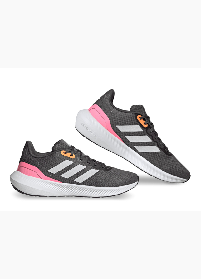 adidas Buty damskie Runfalcon 3.0 HP7564 adidas Buty damskie Runfalcon 3.0 HP7564