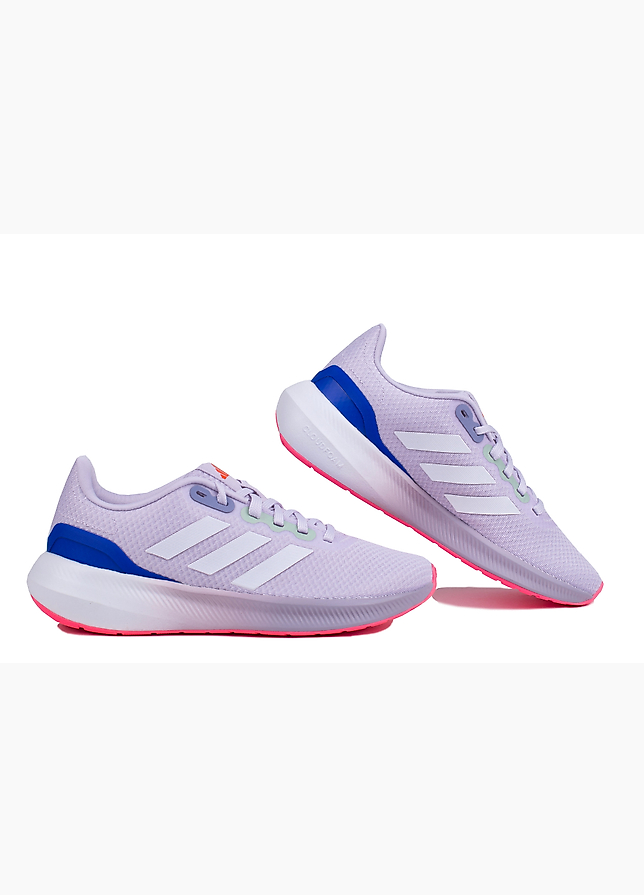adidas Buty damskie Runfalcon 3 HQ1474 adidas Buty damskie Runfalcon 3 HQ1474