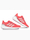 Zdjęcie adidas Buty damskie Runfalcon 3.0 IE0749 wariantu produktu