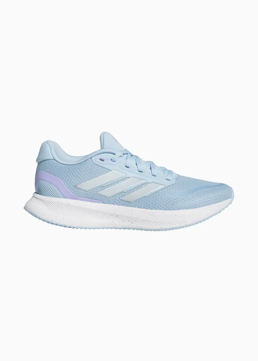 adidas Buty damskie Runfalcon 5 Running JQ9403