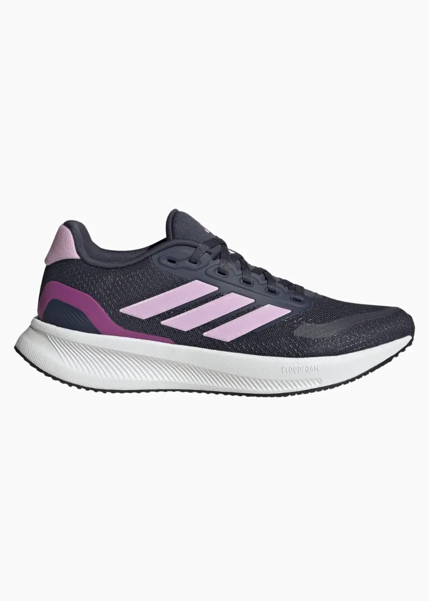 Buty damskie adidas Runfalcon 5 Running JQ8755