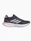 Zdjęcie Buty damskie adidas Runfalcon 5 Running JQ8755 wariantu produktu