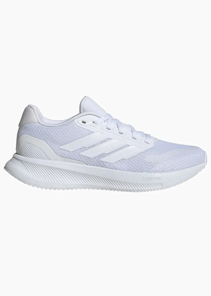 Buty damskie adidas Runfalcon 5 Running IH7760