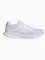 Zdjęcie Buty damskie adidas Runfalcon 5 Running IH7760 wariantu produktu