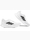 Zdjęcie adidas Buty damskie do biegania Runfalcon 5 JH9638 wariantu produktu