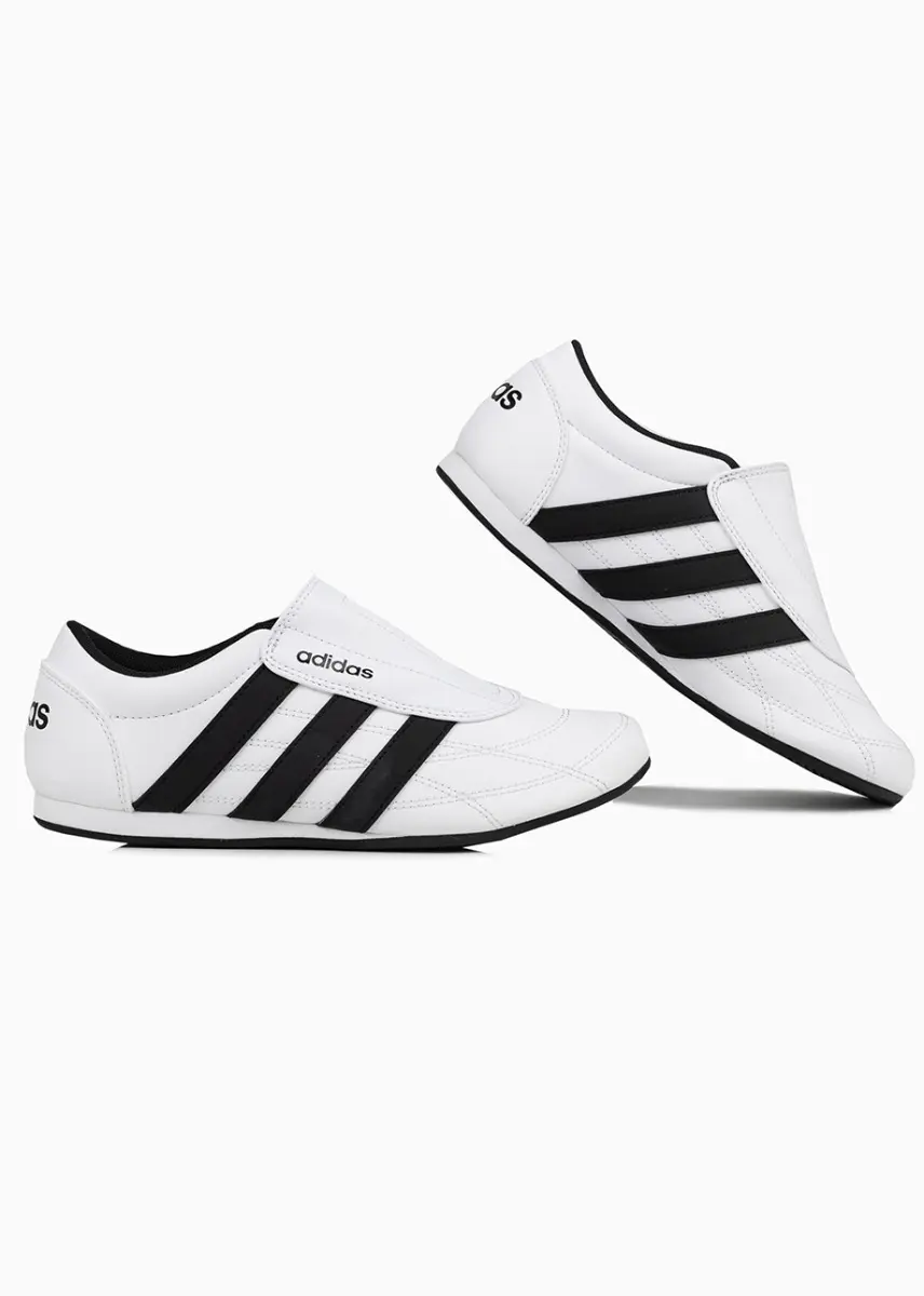 adidas Buty damskie Tekwen JS3870