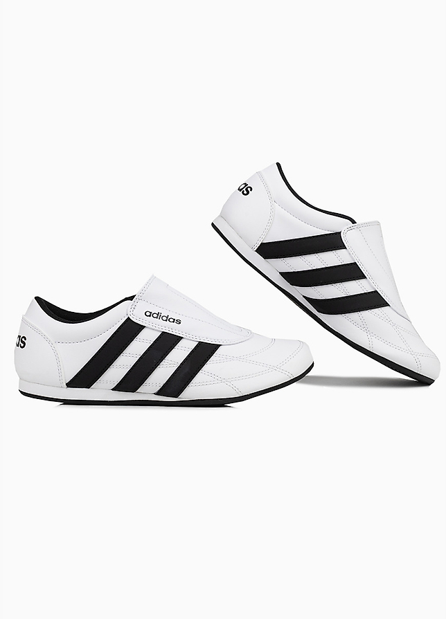 adidas Buty damskie Tekwen JS3870 adidas Buty damskie Tekwen JS3870