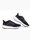 Zdjęcie adidas Buty damskie Ultrabounce HP5785 wariantu produktu