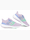Zdjęcie adidas Buty damskie Ultrabounce HQ3786 wariantu produktu