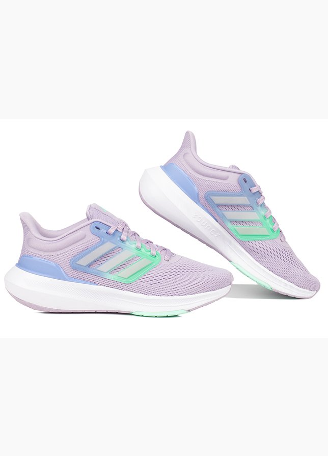 adidas Buty damskie Ultrabounce HQ3786 adidas Buty damskie Ultrabounce HQ3786