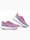 Zdjęcie adidas Buty damskie Ultrabounce ID2248 wariantu produktu