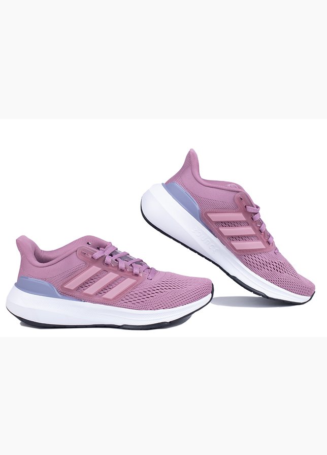 adidas Buty damskie Ultrabounce ID2248 adidas Buty damskie Ultrabounce ID2248
