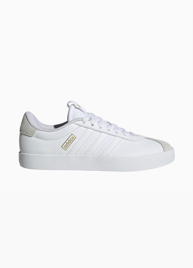 adidas Buty damskie VL Court 3.0 ID8795 adidas Buty damskie VL Court 3.0 ID8795