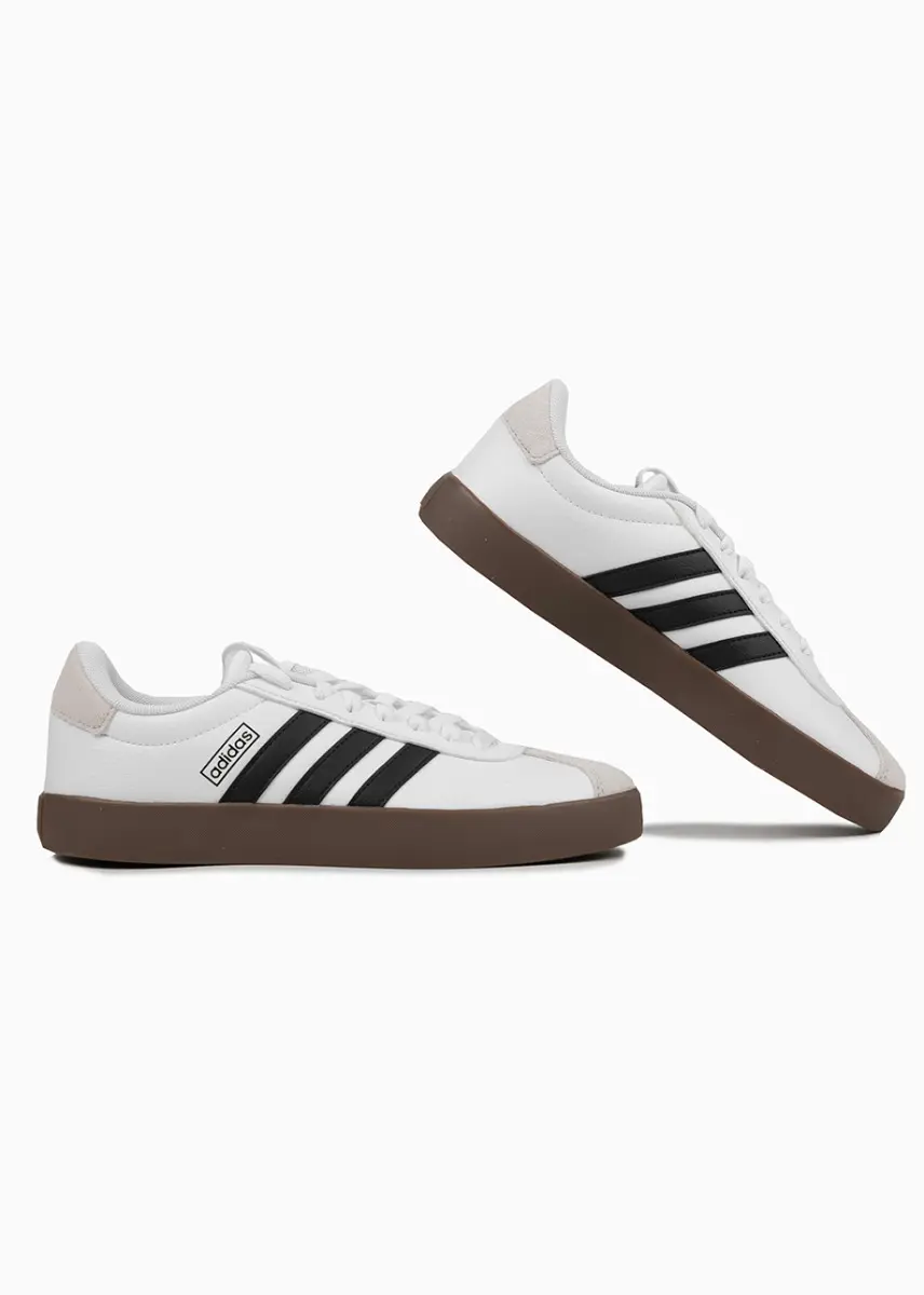 adidas Buty damskie VL Court 3.0 JS2056