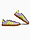 Zdjęcie adidas Buty damskie VL Court 3.0 JS2058 wariantu produktu