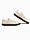 Zdjęcie adidas Buty damskie VL Court 3.0 JR0954 wariantu produktu
