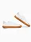 Zdjęcie adidas Buty damskie VL Court 3.0 JR8660 wariantu produktu