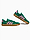 Zdjęcie adidas Buty damskie VL Court 3.0 JR8668 wariantu produktu