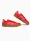 Zdjęcie adidas Buty damskie VL Court 3.0 JS2056 wariantu produktu