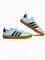Zdjęcie adidas Buty damskie VL Court 3.0 JS2057 wariantu produktu