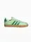 Zdjęcie adidas Buty damskie VL Court 3.0 JS2059 wariantu produktu