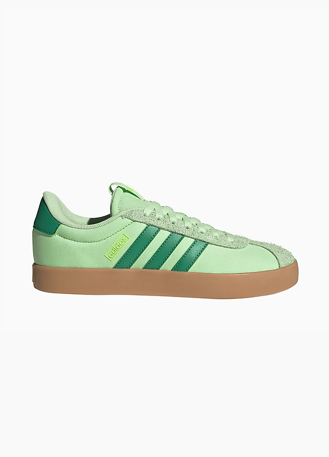adidas Buty damskie VL Court 3.0 JS2059 adidas Buty damskie VL Court 3.0 JS2059