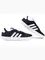 Zdjęcie adidas Buty damskie VL Court 3.0 ID6279 wariantu produktu