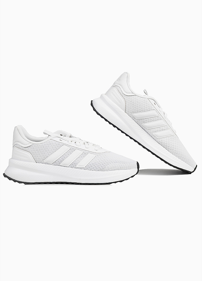 adidas Buty damskie X_PLR Path ID0481 adidas Buty damskie X_PLR Path ID0481