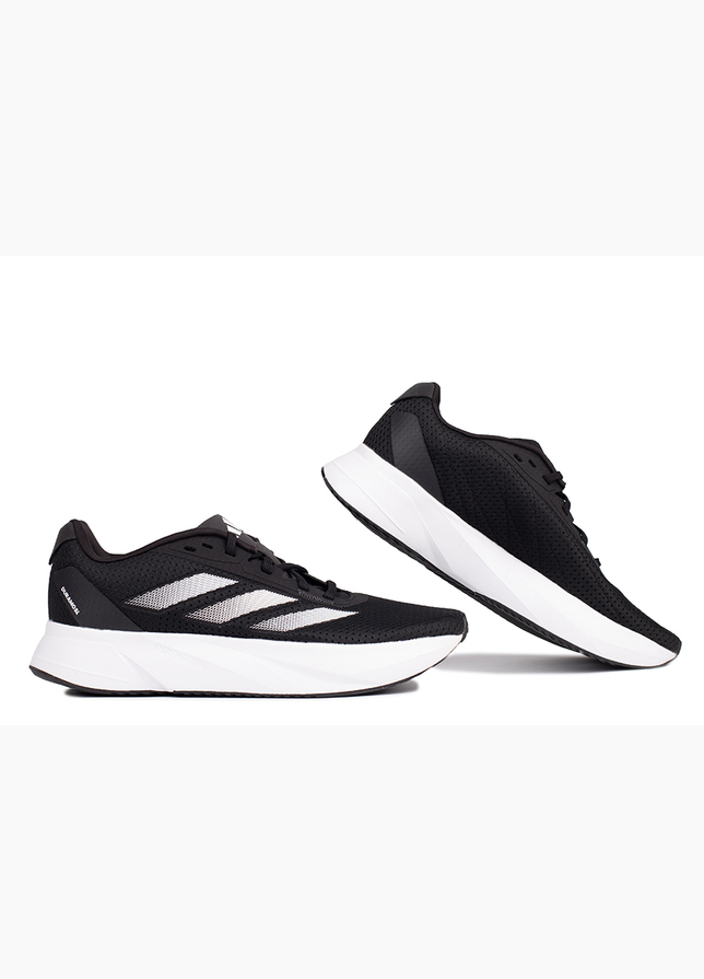 adidas buty damskie do biegania Duramo SL ID9853 adidas buty damskie do biegania Duramo SL ID9853