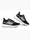 Zdjęcie adidas Buty damskie do biegania EQ19 Run GY4731 wariantu produktu